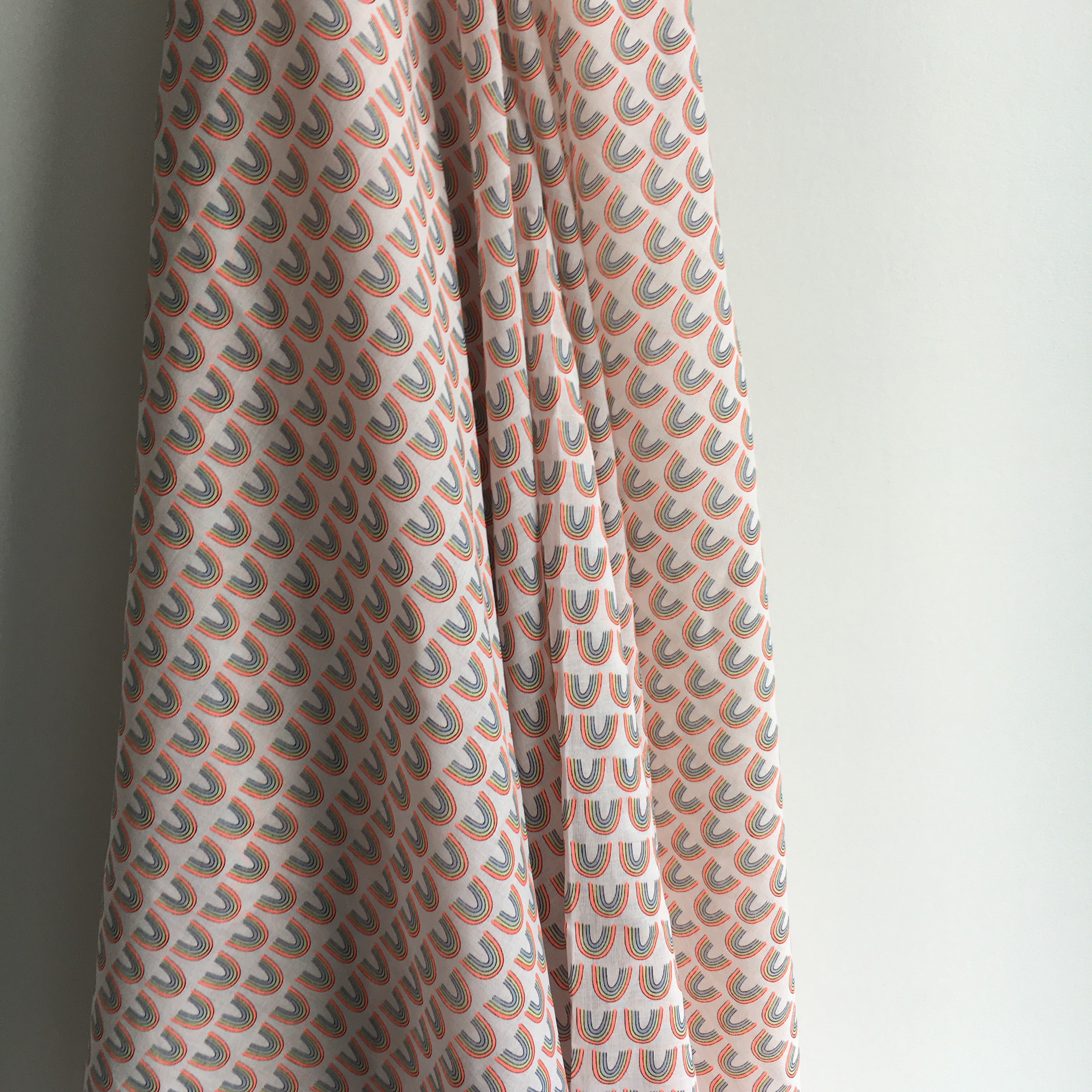 Muslin Swaddle/ Wraps