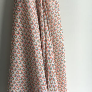 Muslin Swaddle/ Wraps